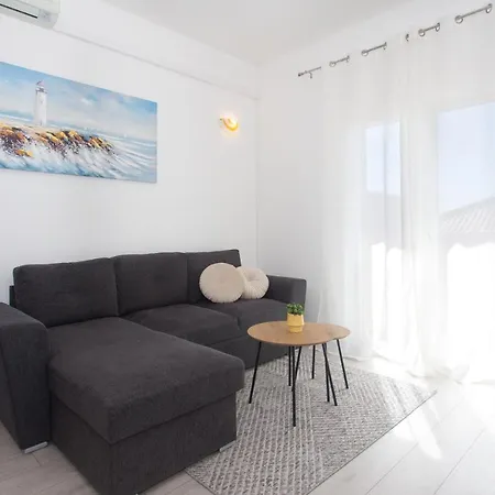 Ana Apartment Trogir