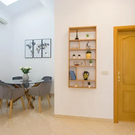 Ana Apartment Trogir