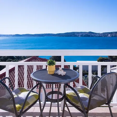 Ana Apartment Trogir