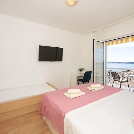 Ana Apartment