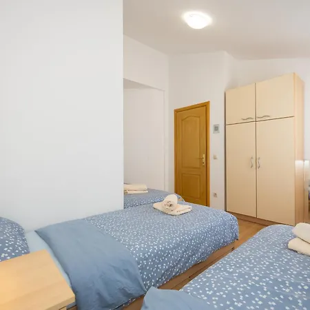 Apartment Ana Trogir