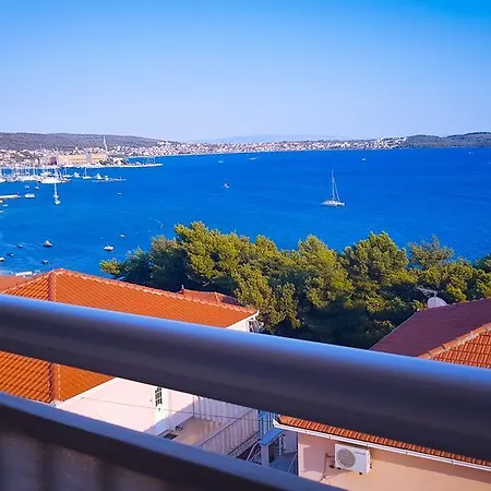 Apartment Ana Trogir