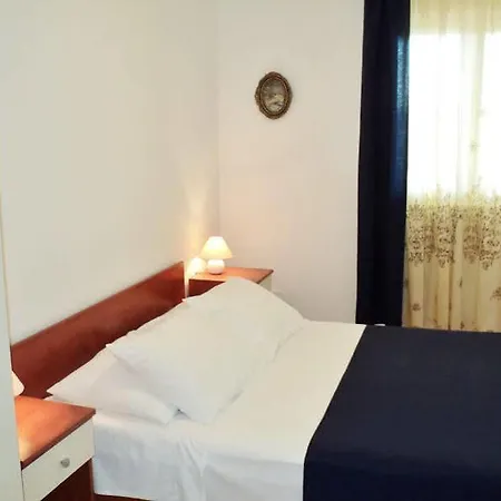 Apartment Ana Trogir