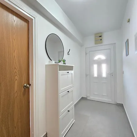 Lägenhet Ana Trogir