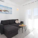 Ana Apartament Trogir