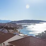 Ana Apartament