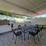 Ana Apartmán *