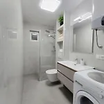 Ana Apartmán Trogir