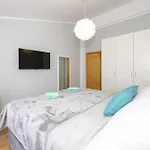 Apartmán Ana