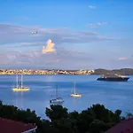 Ana Apartmán