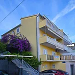 Apartmán Ana Trogir