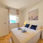 Apartmán Ana *