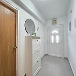 Apartmán Ana Trogir