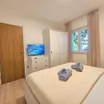 Apartmán Ana Trogir