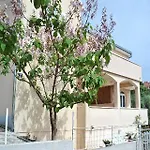 Daire Ana Trogir