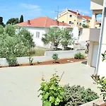 Ana Apartmán