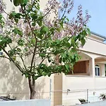 Apartmán Ana