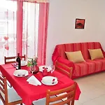 Ana Apartmán *