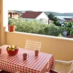 Apartmán Ana