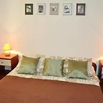 Apartmán Ana
