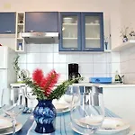 Ana Apartmán