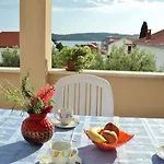 Ana Apartmán