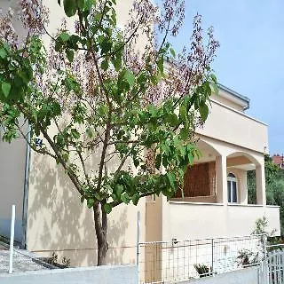 Apartment Ana Trogir