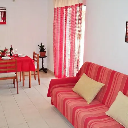 Apartman Ana Trogir